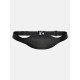 Бананка Custom Wear Uno Wall Black