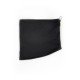 Баф Custom Wear Black