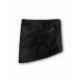 Баф Custom Wear Black