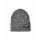 Шапка Custom Wear Big Logo кашка