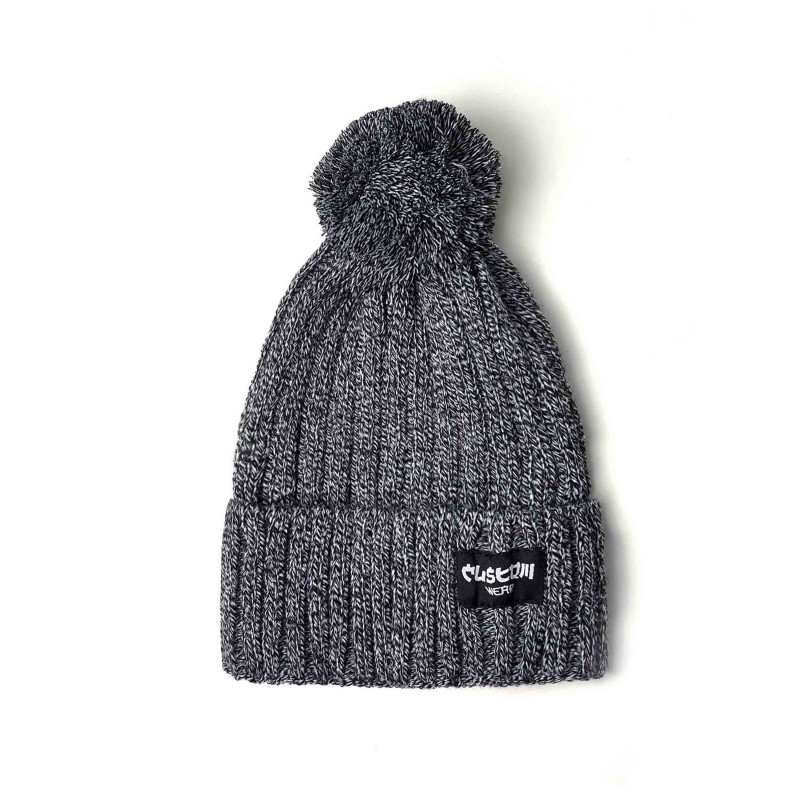 Шапка Custom Wear Sailor, кашка