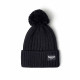 Шапка Custom Wear Sailor, Black