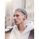 Шапка Custom Wear Leon, кашка