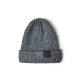 Шапка Custom Wear Leon, кашка