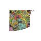 Баф Custom Wear Spunch Bob