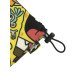 Баф Custom Wear Spunch Bob