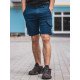 Шорти Custom Wear Premium сині