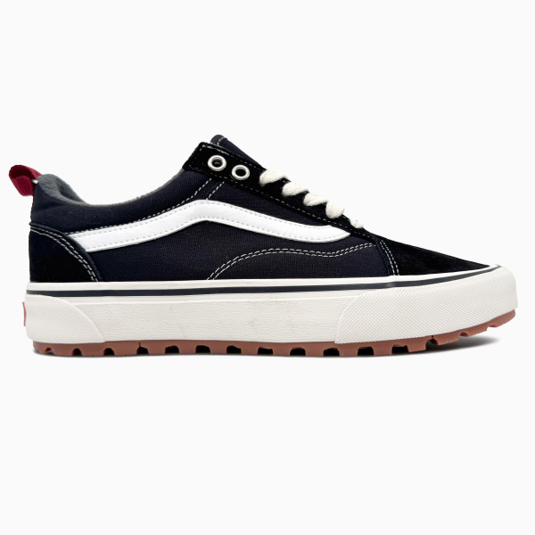 Vans Old Skool MTE-1 Black/White