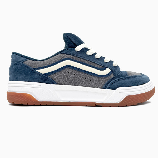 Vans Hylane Nineties Navy Blue