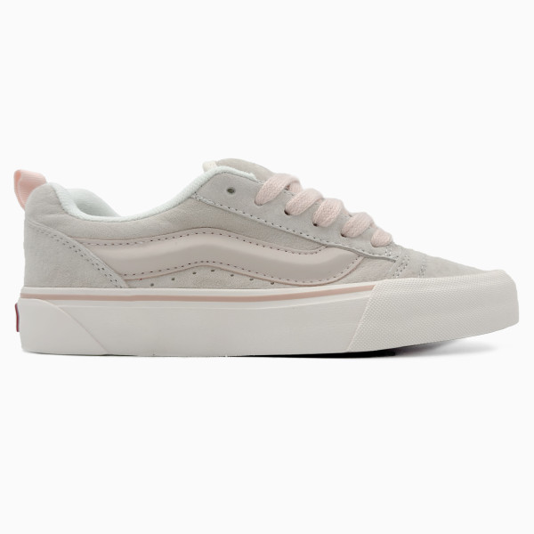 Vans Knu Skool Pink