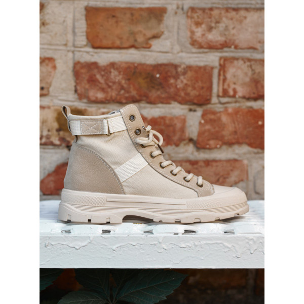 No brand, White, art 010