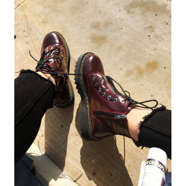 No brand, Bordo, art 009