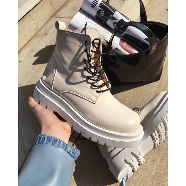 No brand, Beige, art 017