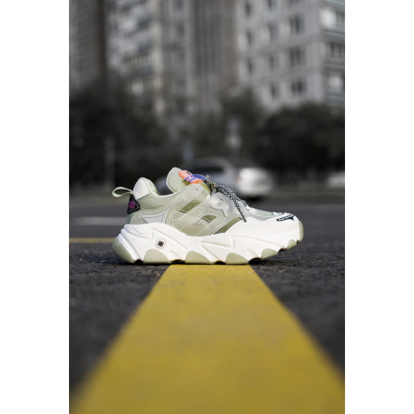 No brand, Mint, art 004