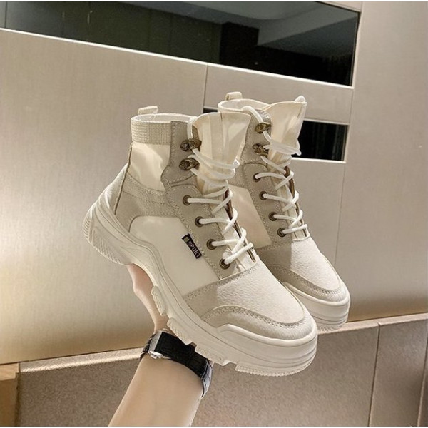 No brand, White, art 011