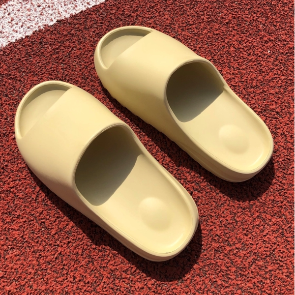 No brand, Slide Bone, art 026