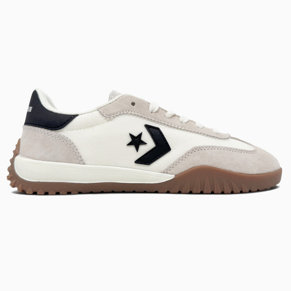 Converse Run Star Trainer Beige/Black