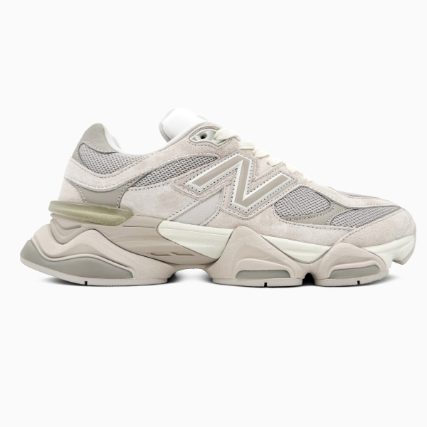 New Balance 9060 Beige