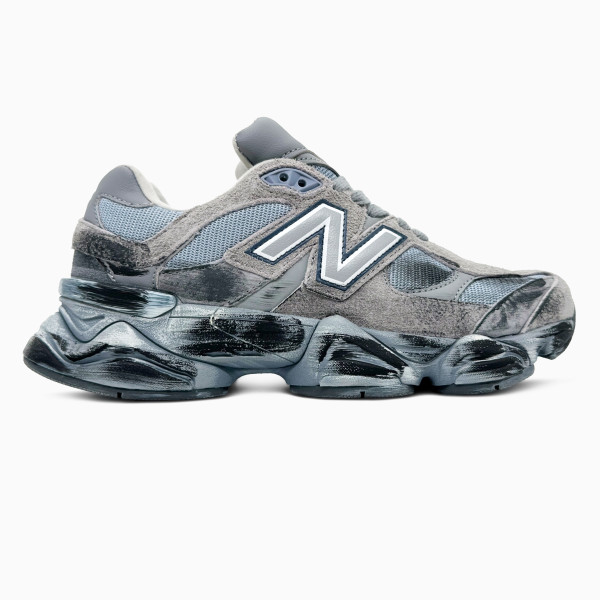 New Balance 9060 Moon Daze