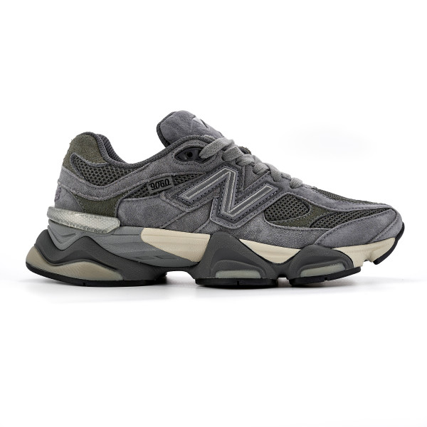 New Balance 9060 Grey