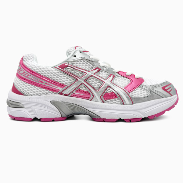 Asics Gel-1130 White/Pink