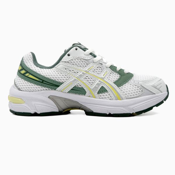 Asics Gel-1130 White/Green