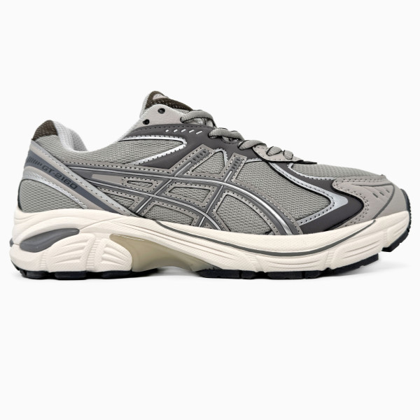 Asics GT-2160 Grey/White