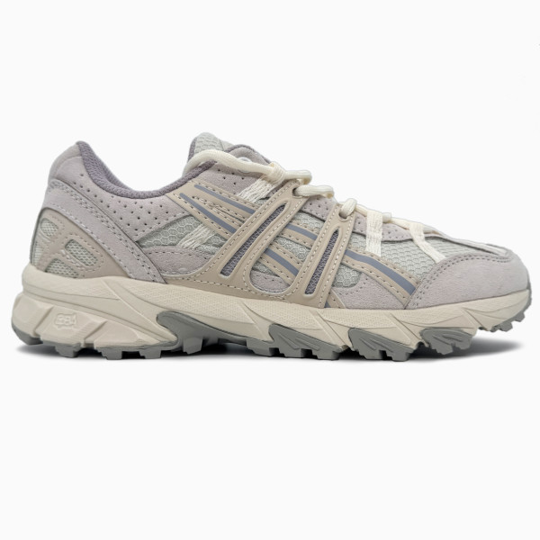 Asics Gel-Sonoma 15-50 Beige