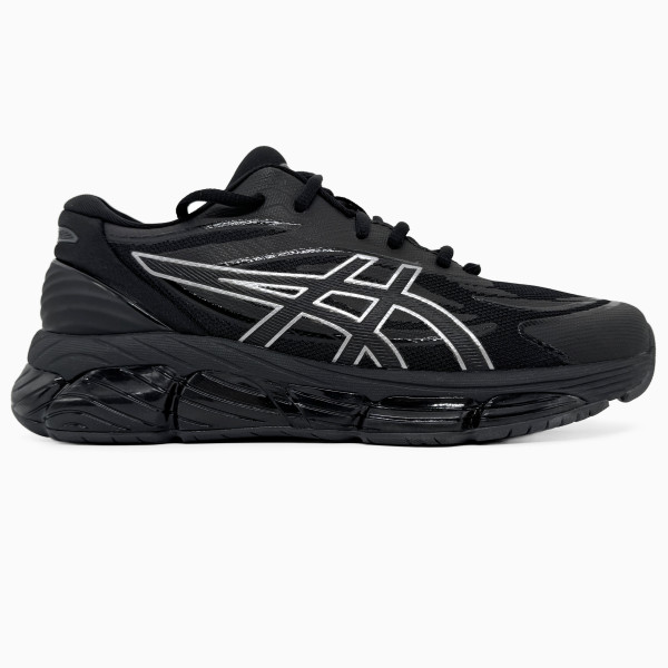 Asics Gel-Quantum 360 VIII Black