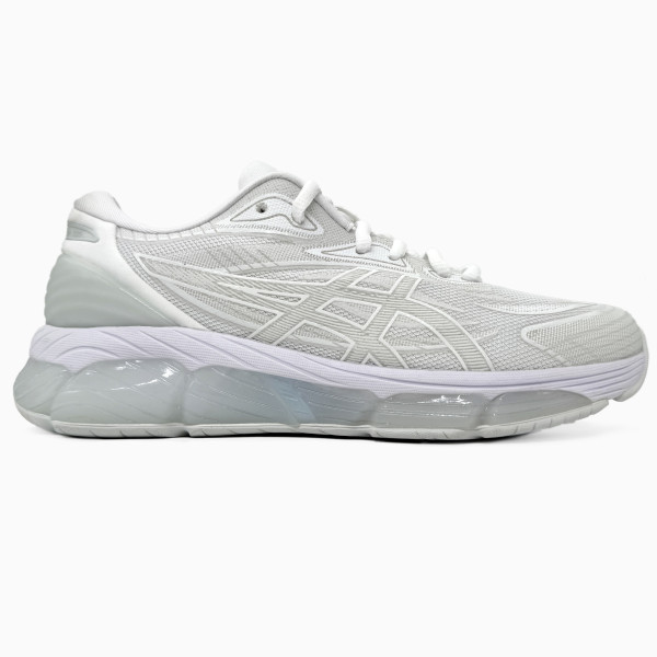 Asics Gel-Quantum 360 VIII White