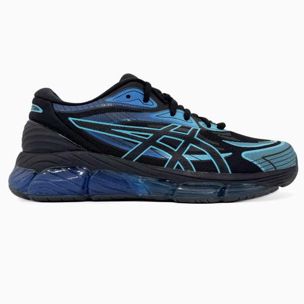 Asics Gel-Quantum 360 VIII Blue/Black