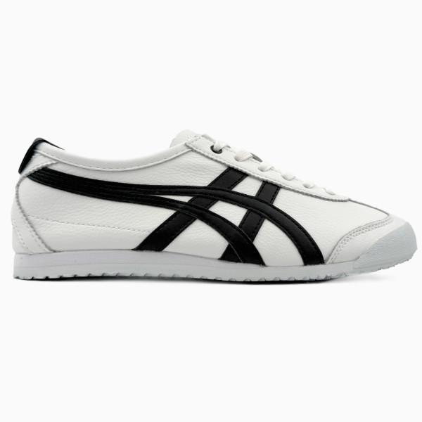 Asics Onitsuka Tiger Mexico White/Black