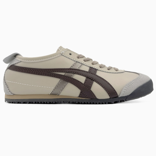 Asics Onitsuka Tiger Mexico Beige