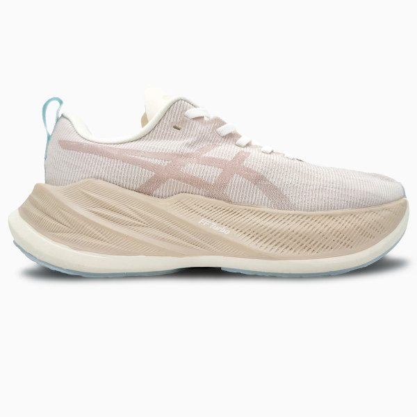 Asics Superblast Peach