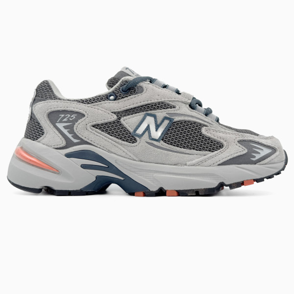 New Balance 725 Grey