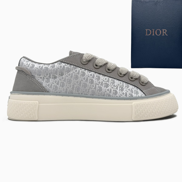 Dior B33 Gray