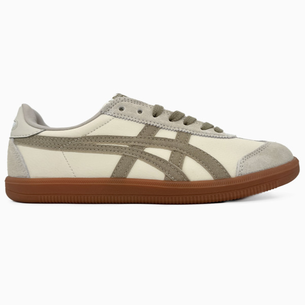 Asics Onitsuka Tiger Tokuten Beige