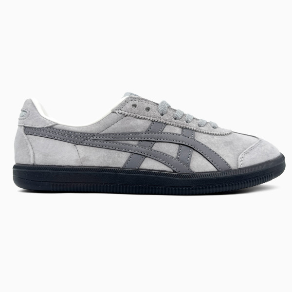 Asics Onitsuka Tiger Tokuten Grey