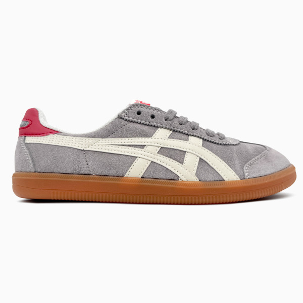Asics Onitsuka Tiger Tokuten Grey/Beige