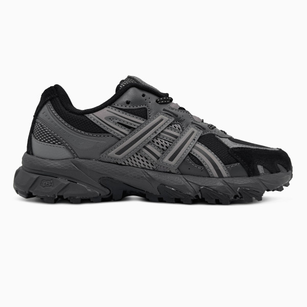 Asics Gel-Sonoma TR62 Black/Graphite Grey