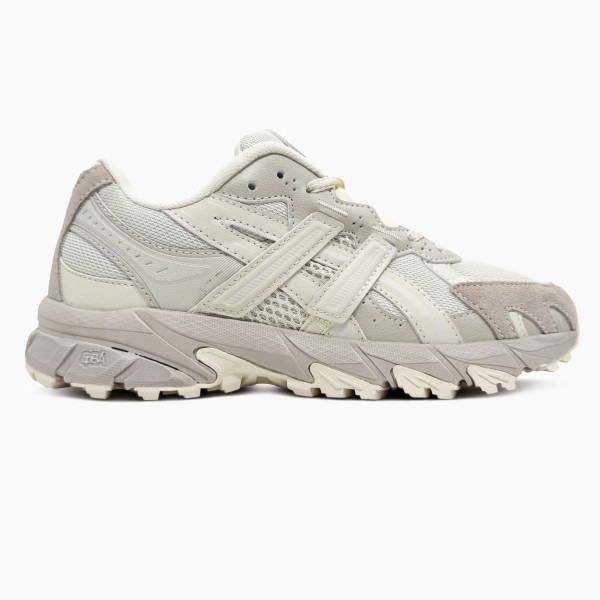 Asics Gel-Sonoma TR62 Cream Pale Oak