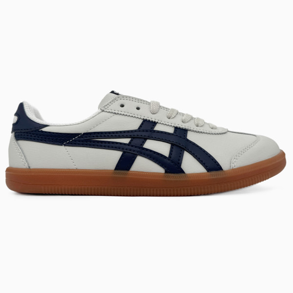 Asics Onitsuka Tiger Tokuten Beige/Black
