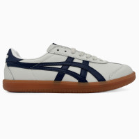 Asics Onitsuka Tiger Tokuten Beige/Black
