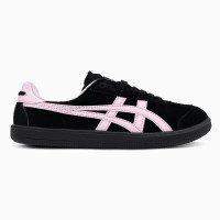 Asics Onitsuka Tiger Tokuten Black/Pink