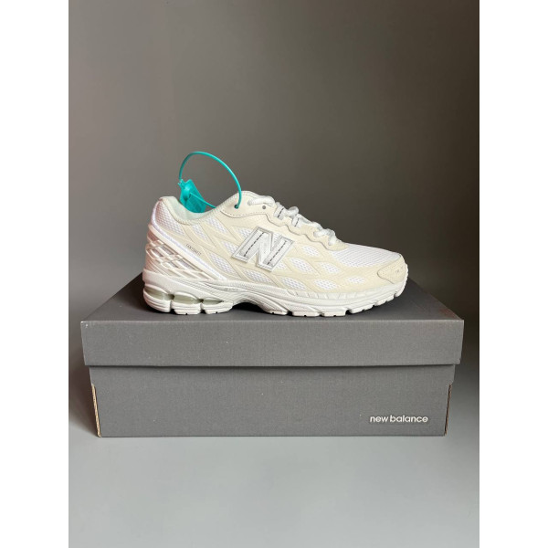 New Balance 1906R Fantomfit White БРАК 788