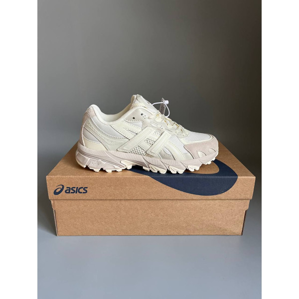 Asics Gel-Sonoma TR62 Cream Pale Oak БРАК 802
