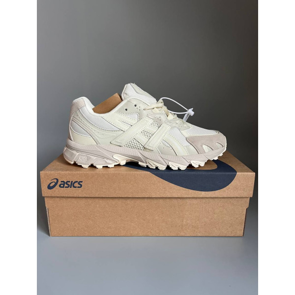 Asics Gel-Sonoma TR62 Cream Pale Oak БРАК 796