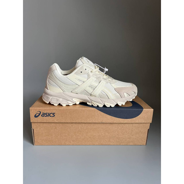 Asics Gel-Sonoma TR62 Cream Pale Oak БРАК 797