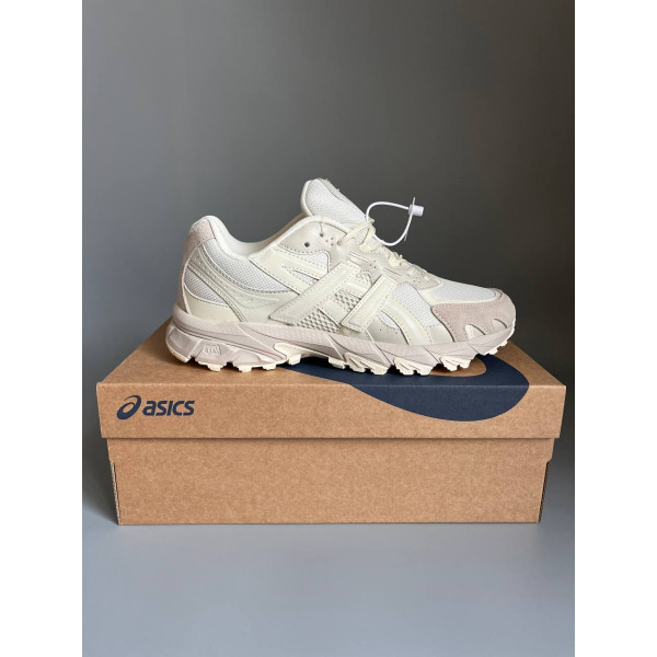 Asics Gel-Sonoma TR62 Cream Pale Oak БРАК 798