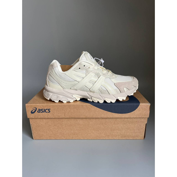 Asics Gel-Sonoma TR62 Cream Pale Oak БРАК 799